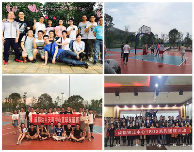 綿陽IT培訓(xùn)_軟件開發(fā)培訓(xùn)_綿陽達(dá)內(nèi)計(jì)算機(jī)編程培訓(xùn)機(jī)構(gòu)[官網(wǎng)]